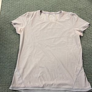 Lululemon shirt